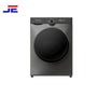 KENWOOD TAWM (KWM-10005FAT DG)