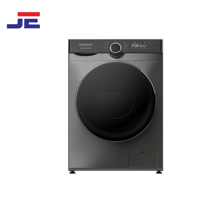 KENWOOD TAWM (KWM-10005FAT DG)