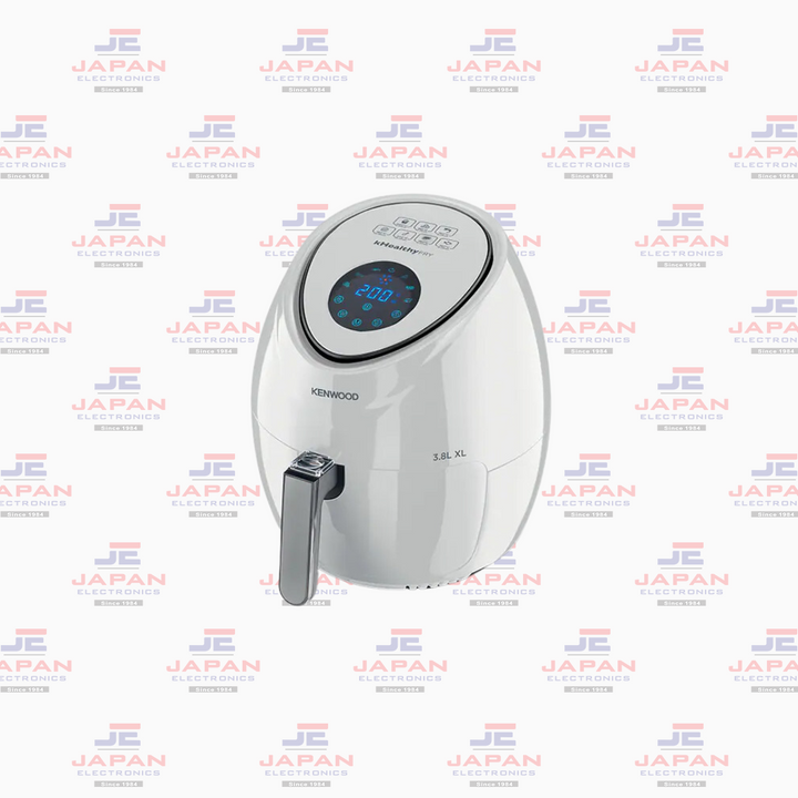 Kenwood Air Fryer HFP-30