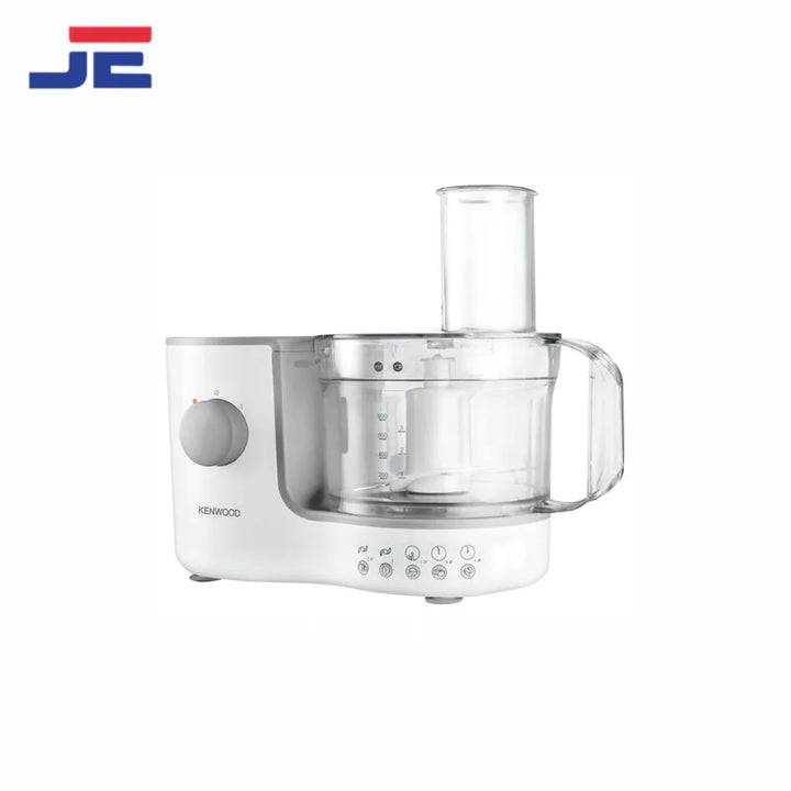 Kenwood Food Processor FP-120