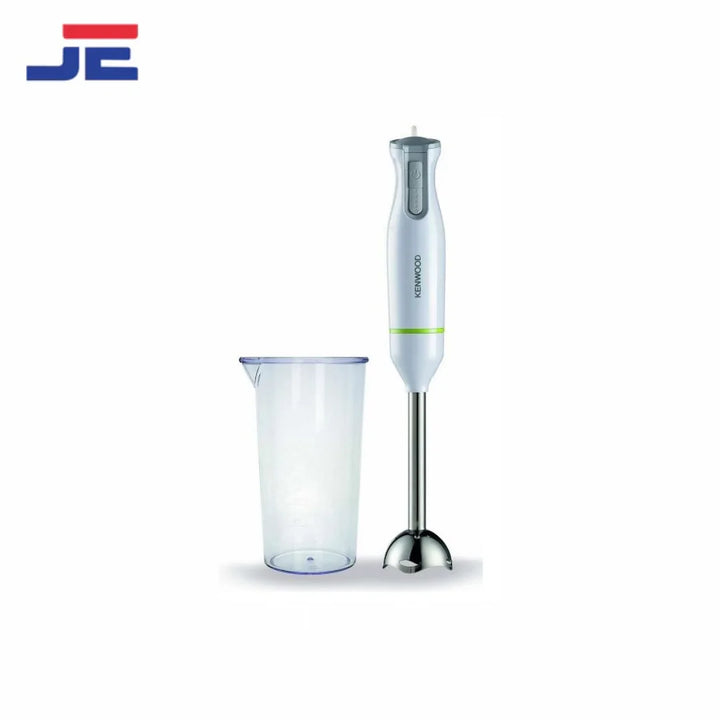 Kenwood Hand Blender With Metal HBM-02