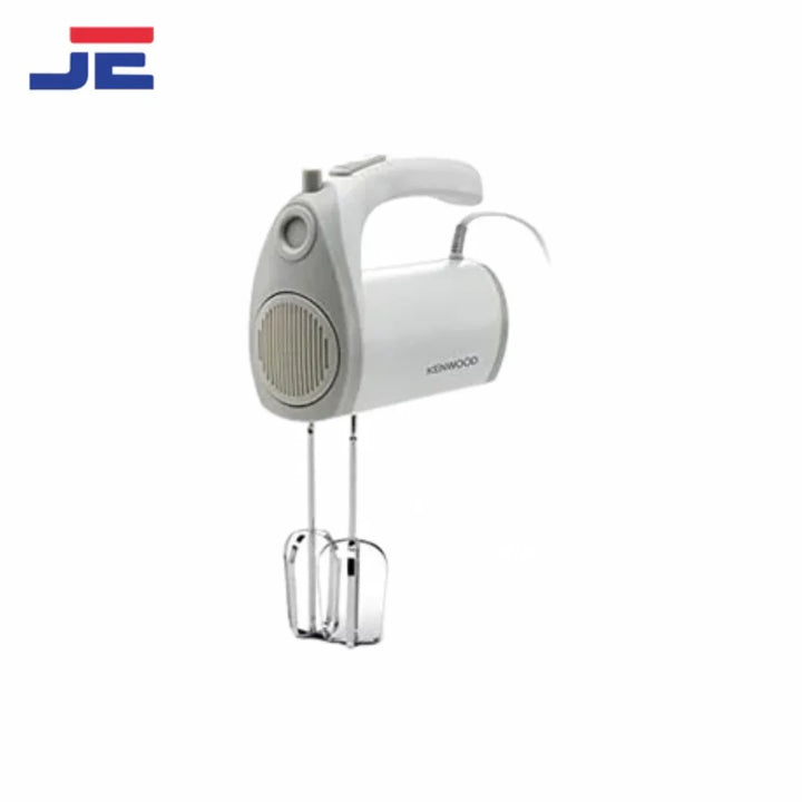 Kenwood Hand Mixer HMP-20WH