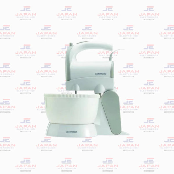 Kenwood Hand Mixer Hmp22