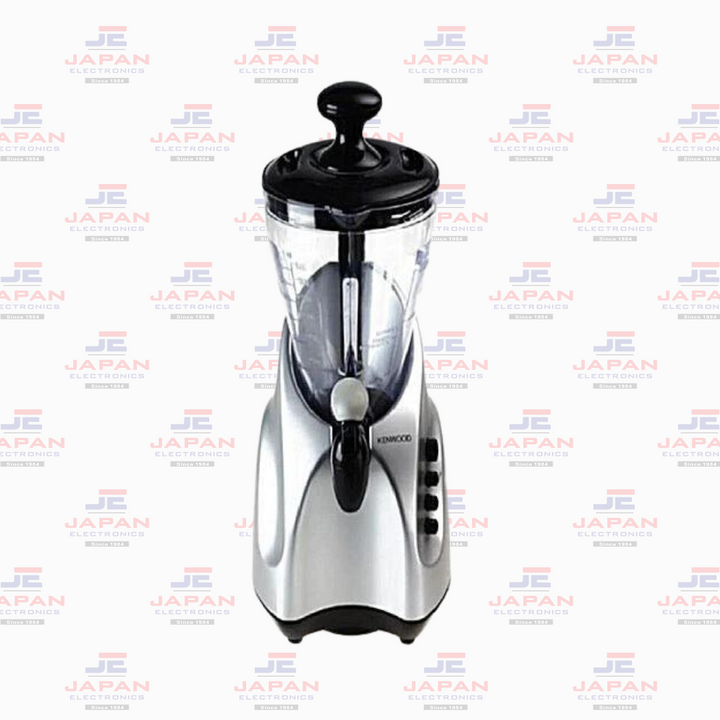 Kenwood Smoothie Maker SB-255