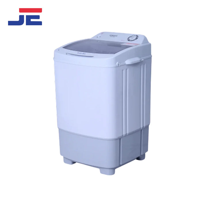 Kenwood Spinner Kws-1050s (Spin Dryer)