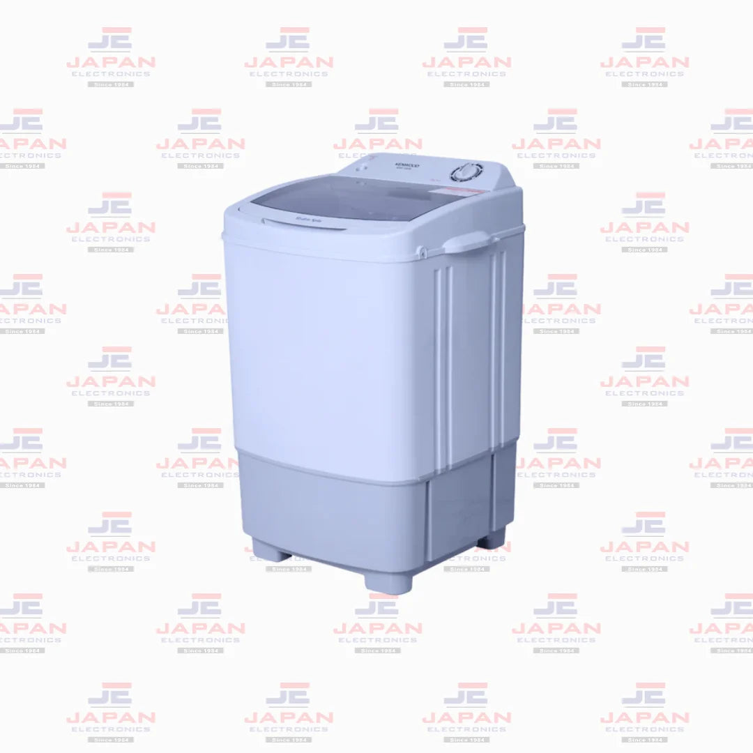 Kenwood Spinner Kws-1050s (Spin Dryer)