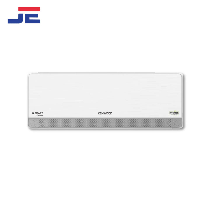 Kenwood Split AC Inverter 1.5 Ton KES-1861S