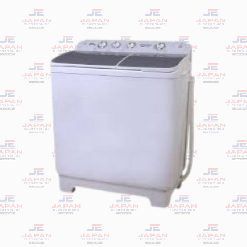 Kenwood Washing Machine KWM-1012SA