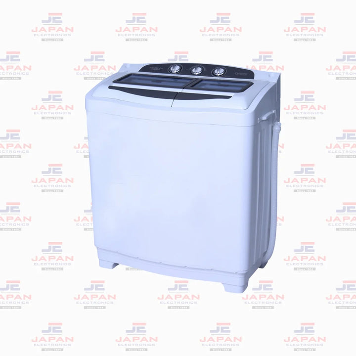 Kenwood Washing Machine KWM-950 SA