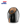 Kenwood Air Fryer (HFP-72BK)