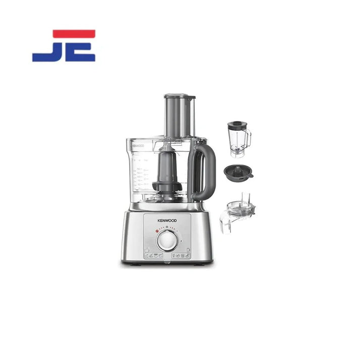 Kenwood Food Processor FDP-65