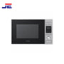 Kenwood Microwave Oven (MWP-20.030SI 20Ltr)