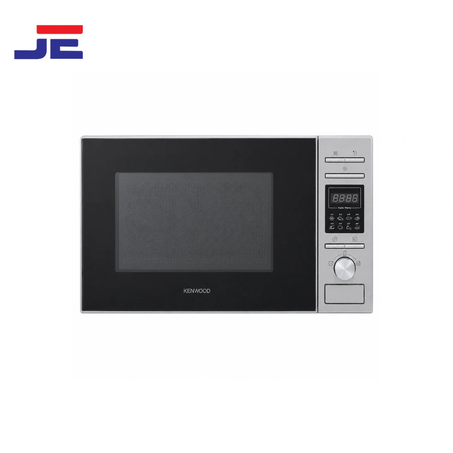 Kenwood Microwave Oven (MWP-20.030SI 20Ltr) 