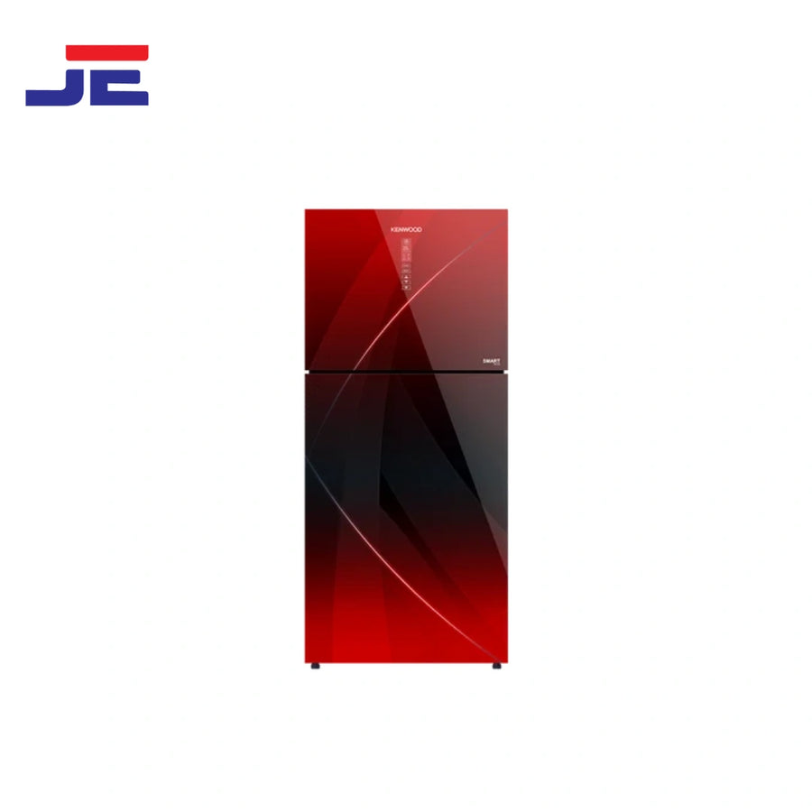 Kenwood Ref KRF-25657/453-L (GD) Smart Inverter MRG 