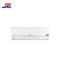 Kenwood Split AC Inverter 1.5 Ton KGU-18C02S T3 (GLORY ULTRA)