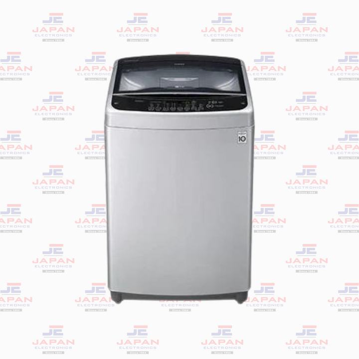 LG Fully Automatic Washing Machine T1788 NEHTE 17 Kg Top Toad