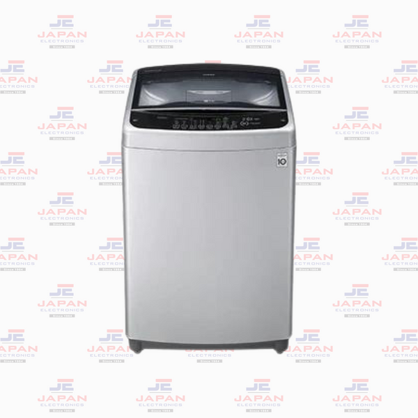 LG Washing Machine Price In Pakistan December 2024 lg-washing-machine-price-in-pakistan-december-2024