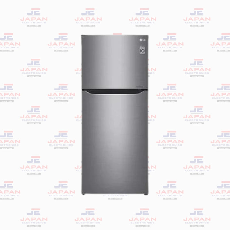 LG Refrigerator GN-B502 SQCL