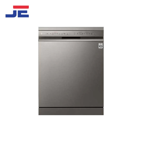 LG Dish Washer DFB-425FP
