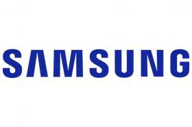 Samsung Japan Electronics 