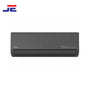 Midea Split AC Inverter 1.0 Ton (MSEZ2B-12HRFN1-QC6) Extreme+ Grey