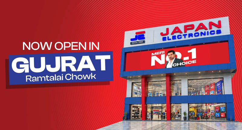 Gujrat web banner