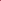 Gujrat web banner