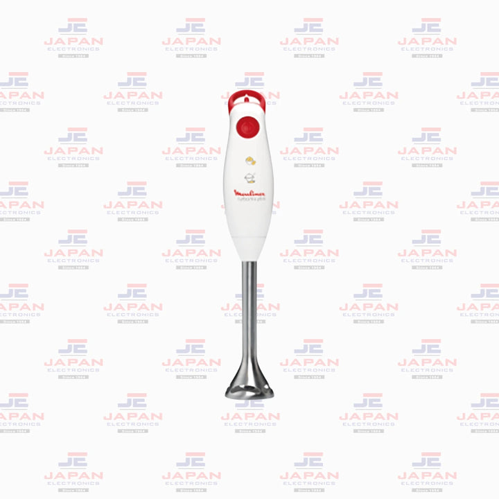 Moulinex Hand Blender 350W DD101141