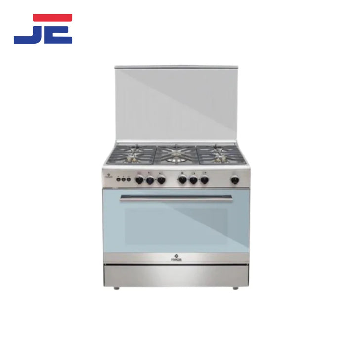 NASGAS COOKING RANGE NG-785