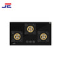 NASGAS KITCHEN HOB (DG-227 GT)