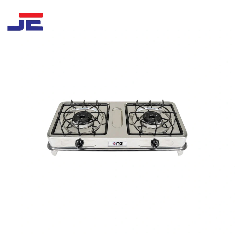 NASGAS STOVE DG-112S