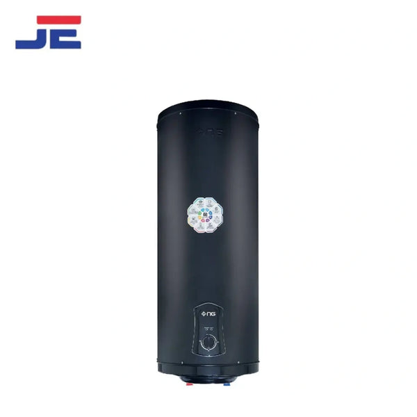 Nasgas Electric Geyser NEG-80