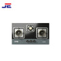 Nasgas Kitchen Hob (DG-GN30)