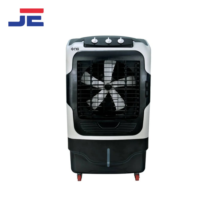 Nasgas Room Air Cooler NAC-9400
