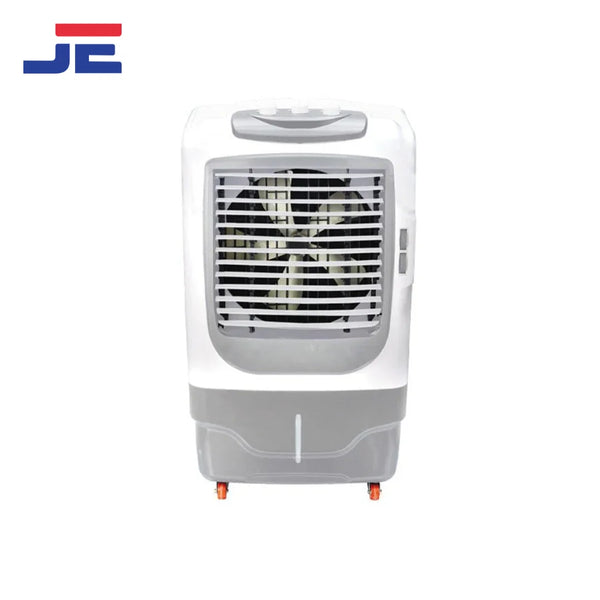 Nasgas Room Air Cooler NAC-9824
