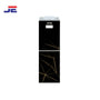Nasgas Water Dispenser NWD-190 (Black)
