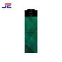 ORIENT WATER DISPENSER (VELVET 3 SILK GREEN)