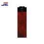 ORIENT WATER DISPENSER (VELVET 3 SILK RED)