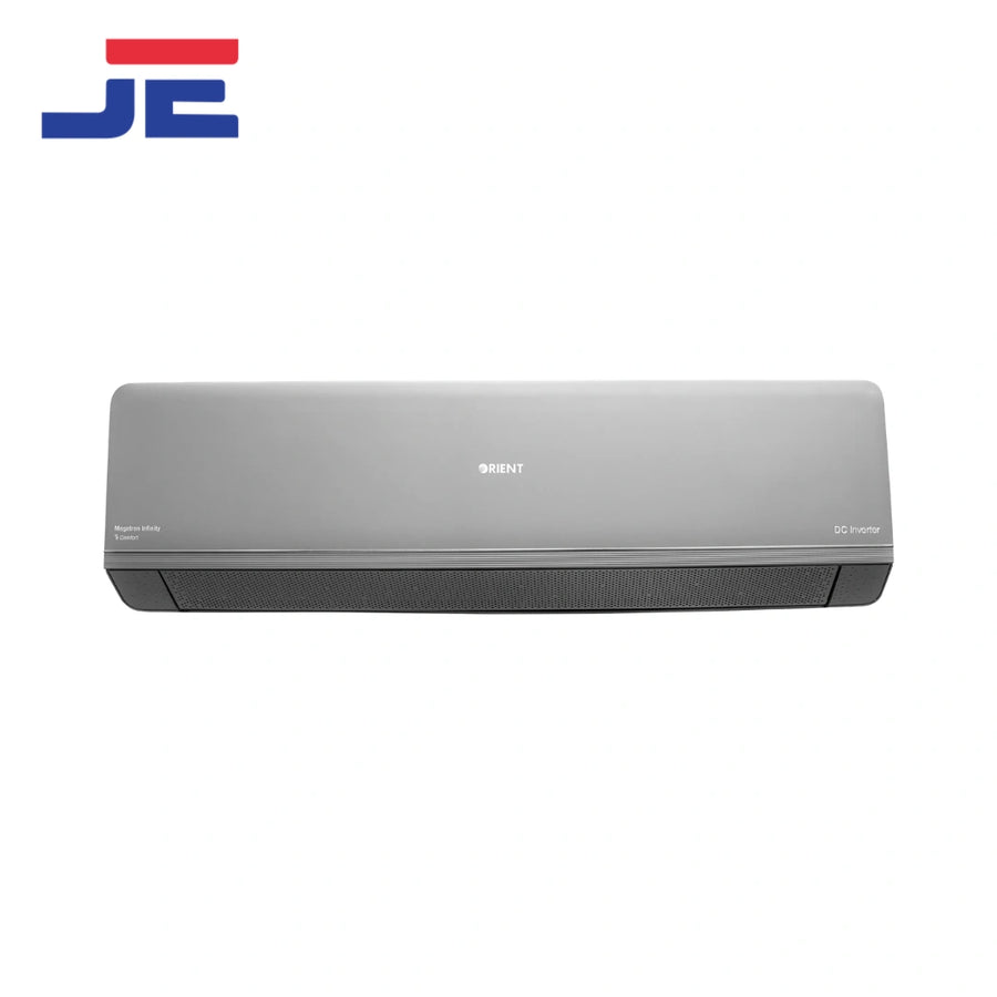 Orient Split AC Inverter 1.0 Ton 12X Infinity