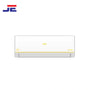 Orient Split AC Inverter 1.5 Ton 22S Pure White T3+ (Gigatron Zline)