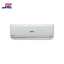 Orient Split AC Inverter 1.5 Ton Divine 20S Pristine White T3+ (Ultron Series)