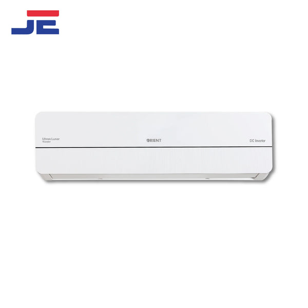 Orient Split AC Inverter 1.0 Ton Ultron (Lunar E-Comfort)