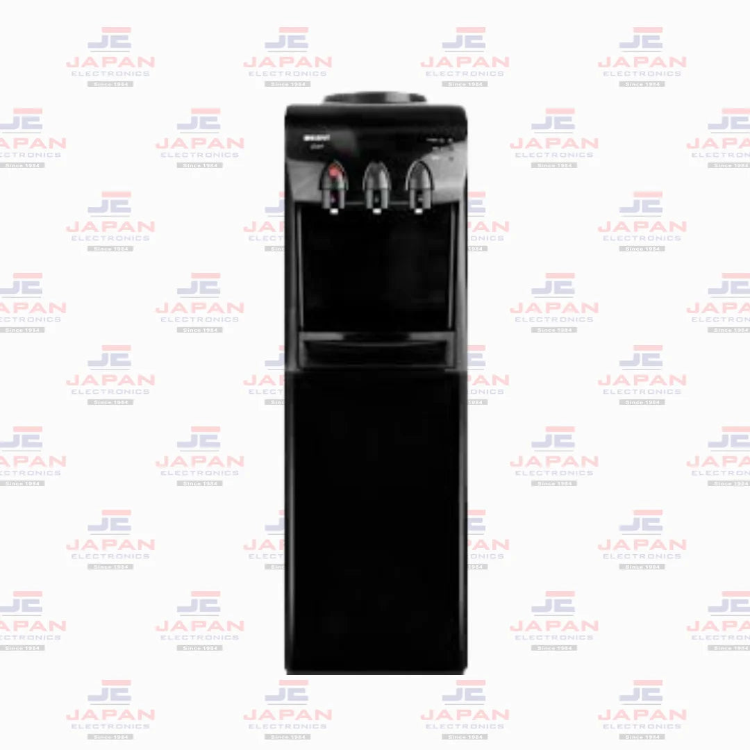 Orient Water Dispenser OWD531 Black