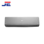 Orient Split AC Inverter 1.5 Ton 18X Infinity T3 (Matt Silver)