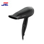 PANASONIC HAIR DRYER EH-ND65
