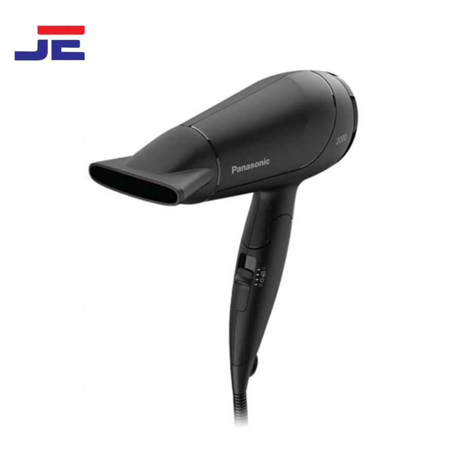 PANASONIC HAIR DRYER EH-ND65