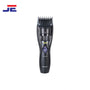 PANASONIC HAIR TRIMMER ER-GB37-K