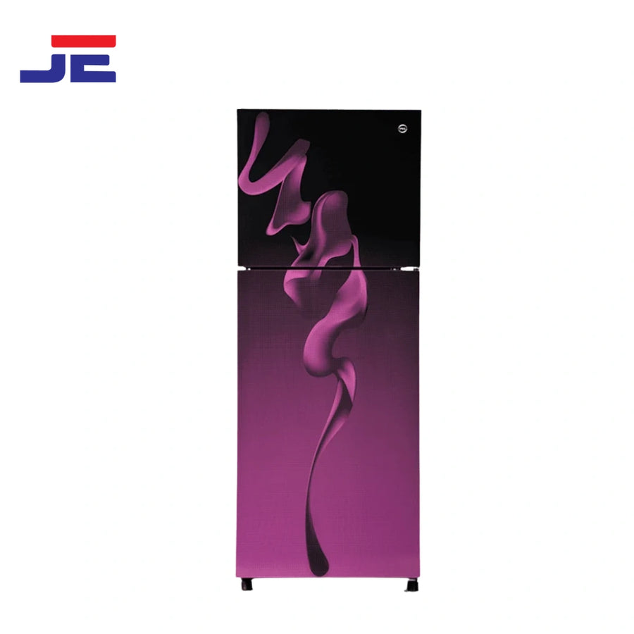 PEL Ref (PRGD-22270 Purple Blaze)