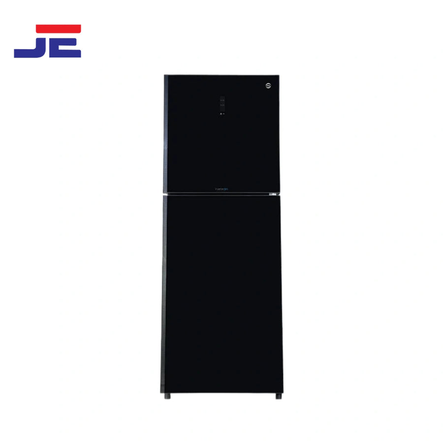 PEL Ref (PRINVOGDDT-6370 CGD Silver Strip Black)Digitron Ultra Inverter