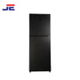PEL Ref (PRINVOGDDT-6470 Silver Strip Grey) Digitron Ultra Inverter Curved